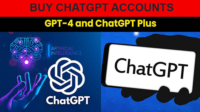 ChatGPT Group Account: Collaborative AI Writing and Communication