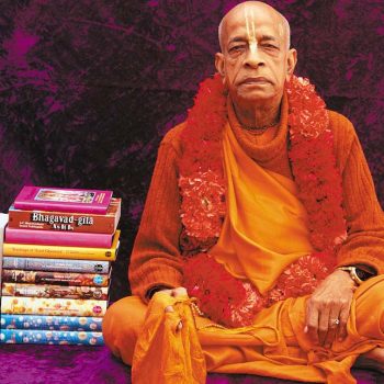 s03-srila-prabhupada-books